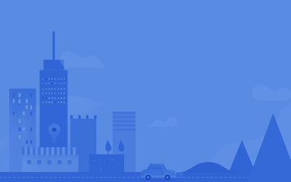 Mat Elec à Albertville